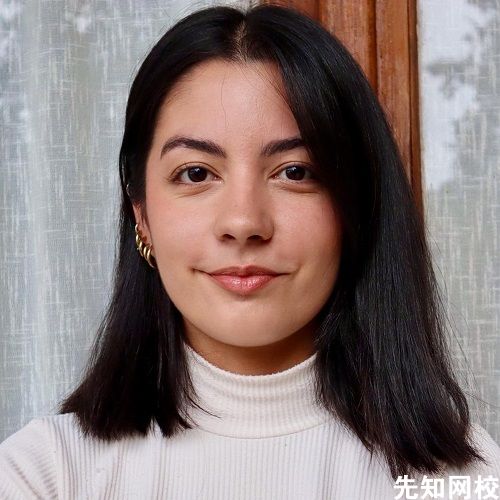 金牌讲师 · 