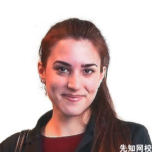 金牌讲师 · 