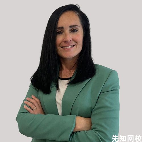 金牌讲师 · 